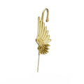 Angel Wing